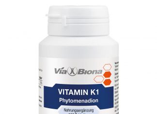 KIỂM NGHIỆM VIÊN NÉN PHYTOMENADION (Tabellae Phytomenadionumi)
