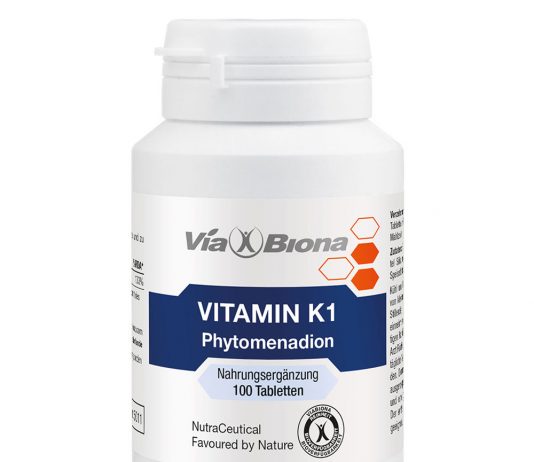 KIỂM NGHIỆM VIÊN NÉN PHYTOMENADION (Tabellae Phytomenadionumi)