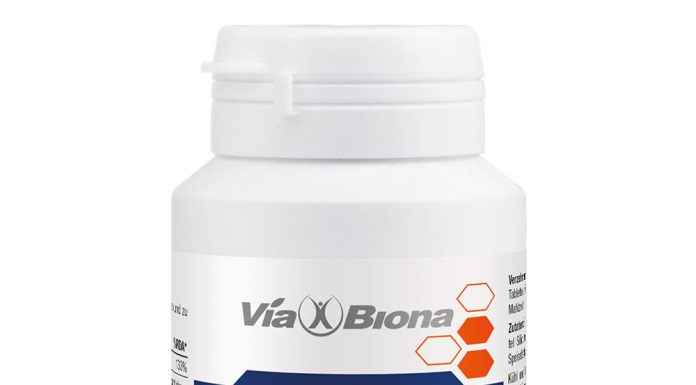 KIỂM NGHIỆM VIÊN NÉN PHYTOMENADION (Tabellae Phytomenadionumi)