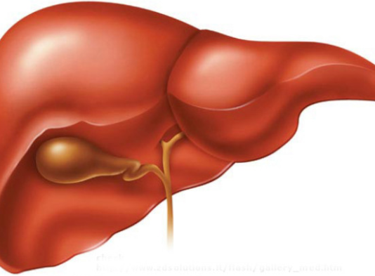 Viêm màng não do não mô cầu