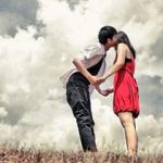 Những vấn đề cần lưu ý trong chăm sóc sức khỏe vị thành niên