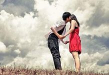 Những vấn đề cần lưu ý trong chăm sóc sức khỏe vị thành niên