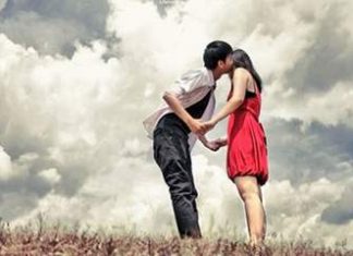 Những vấn đề cần lưu ý trong chăm sóc sức khỏe vị thành niên