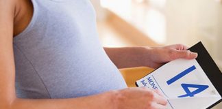 Tầm quan trọng của việc chẩn đoán sớm các bệnh nhiễm trùng