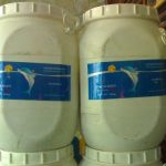 TÌM HIỂU VỀ TẨY UẾ BẰNG PHƯƠNG PHÁP HÓA HỌC.