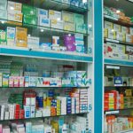 Chức năng, nhiệm vụ, quyền hạn của Trung tâm kiểm nghiệm, phòng KCS của xí nghiệp dược và thanh tra dược