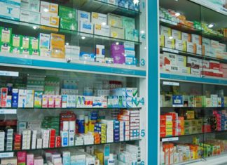 Công việc của phòng đảm bảo chất lượng trong nhà máy dược phẩm đạt tiêu chuẩn GMP