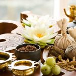 Một số phương pháp điều trị vô sinh áp dụng hiện nay