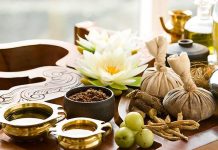 Một số phương pháp điều trị vô sinh áp dụng hiện nay