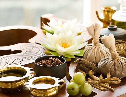 Một số phương pháp điều trị vô sinh áp dụng hiện nay