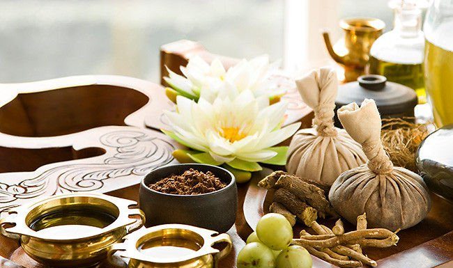 Một số phương pháp điều trị vô sinh áp dụng hiện nay