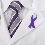 CHẨN ĐOÁN BỆNH UNG THƯ.