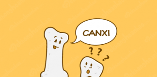 Canxi