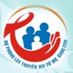 CHIẾN LƯỢC PHÒNG CHỐNG LÂY NHIỄM HIV.