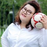 Hậu quả và nguyên nhân của béo phì