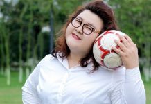 Hậu quả và nguyên nhân của béo phì