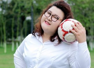 Hậu quả và nguyên nhân của béo phì