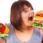 Bệnh giãn phế quản về phương diện điều trị và dự phòng