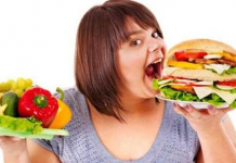 Bệnh giãn phế quản về phương diện điều trị và dự phòng