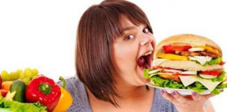 Bệnh giãn phế quản về phương diện điều trị và dự phòng