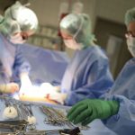 CHIẾN LƯỢC ĐIỀU TRỊ UNG THƯ.