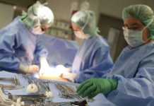 CHIẾN LƯỢC ĐIỀU TRỊ UNG THƯ.