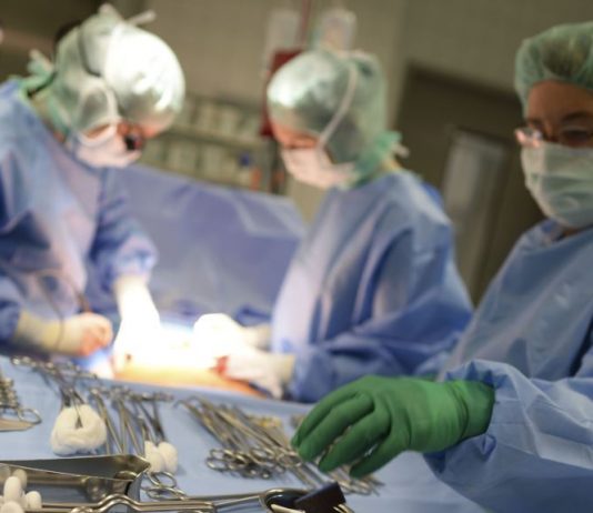 CHIẾN LƯỢC ĐIỀU TRỊ UNG THƯ.