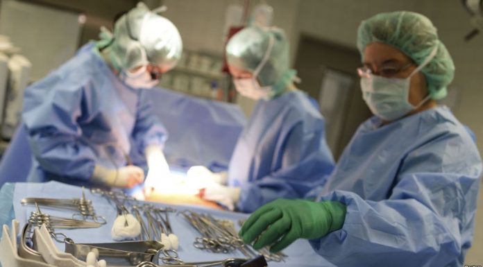 CHIẾN LƯỢC ĐIỀU TRỊ UNG THƯ.