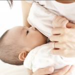 Các bước khám và thăm dò chẩn đoán vô sinh