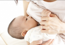 Các bước khám và thăm dò chẩn đoán vô sinh