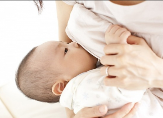 Các bước khám và thăm dò chẩn đoán vô sinh
