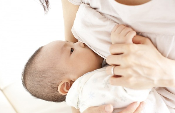Các bước khám và thăm dò chẩn đoán vô sinh