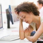 Bệnh trĩ về phương diện chẩn đoán, điều trị và phòng bệnh