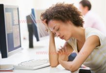 Bệnh trĩ về phương diện chẩn đoán, điều trị và phòng bệnh