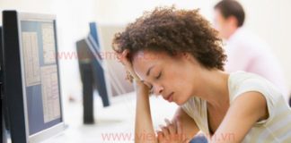 Bệnh trĩ về phương diện chẩn đoán, điều trị và phòng bệnh