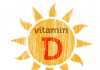Vai trò dinh dưỡng của vitamin D
