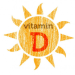 Vai trò dinh dưỡng của vitamin D