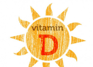 Vai trò dinh dưỡng của vitamin D