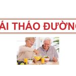 Luyện tập ở bệnh nhân đái tháo đường đái tháo đường