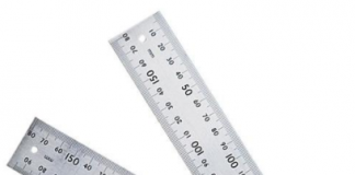 10 sai lầm mà các bà mẹ hay gặp khi cho con trẻ tiêm ngừa vacxin