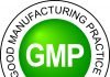 Khái quát về thực hiện GMP – “thực hành tốt sản xuất thuốc” tại Việt Nam