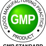 Khái quát về thực hiện GMP – “thực hành tốt sản xuất thuốc” tại Việt Nam