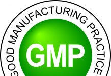 Khái quát về thực hiện GMP – “thực hành tốt sản xuất thuốc” tại Việt Nam