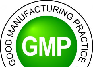 Khái quát về thực hiện GMP – “thực hành tốt sản xuất thuốc” tại Việt Nam