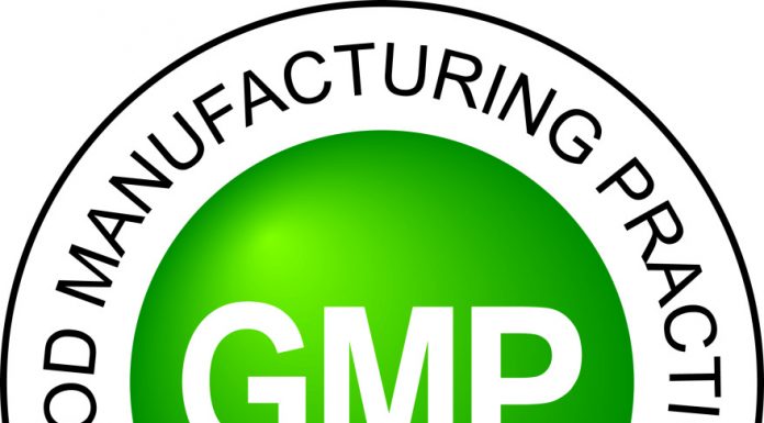 Khái quát về thực hiện GMP – “thực hành tốt sản xuất thuốc” tại Việt Nam