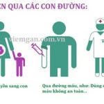 Một số thần kinh của vùng cánh tay được sắp xếp khá tinh vi