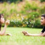 Điều trị dự phòng và đợt cấp của bệnh hen phế quản như thế nào