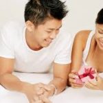 Các đặc tính của buồn nôn và nôn cho phép chẩn đoán nguyên nhân bệnh