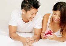 Các đặc tính của buồn nôn và nôn cho phép chẩn đoán nguyên nhân bệnh