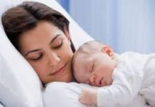 Lợi ích của sữa mẹ và tư vấn nuôi con bằng sữa mẹ